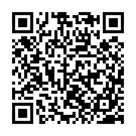 QR code for IZT567
