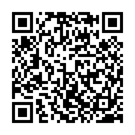QR code for IZU033