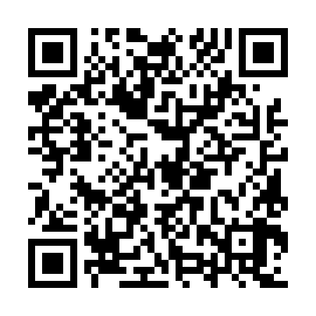 QR code for IZU488