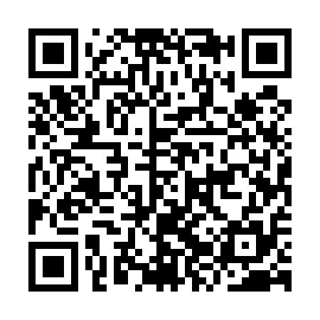 QR code for IZU515