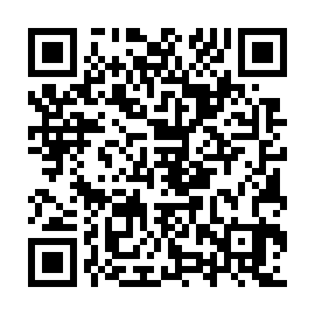 QR code for IZU723