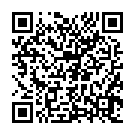 QR code for IZV866