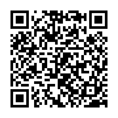 QR code for IZW023