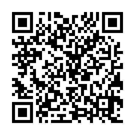 QR code for IZW034
