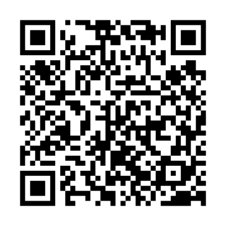 QR code for IZW668