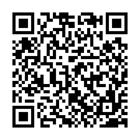 QR code for IZW716