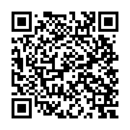QR code for IZW742