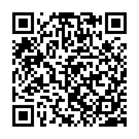 QR code for IZW950