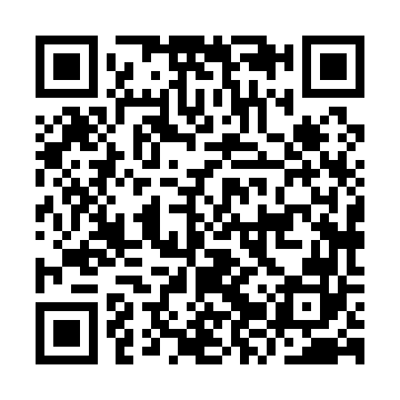 QR code for IZX162