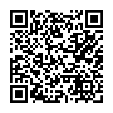 QR code for IZY021