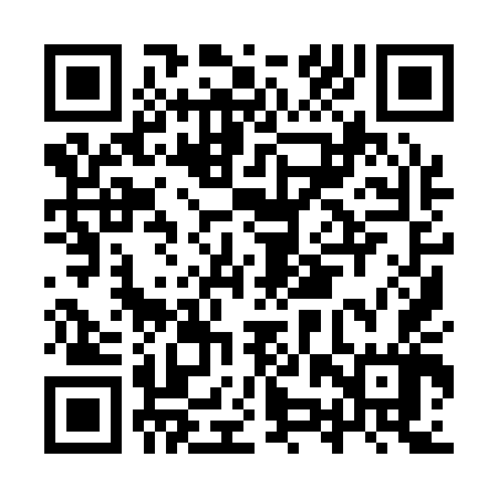QR code for IZY147