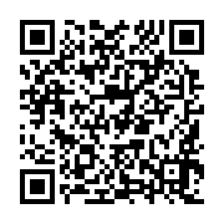 QR code for IZY397