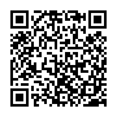QR code for IZY403