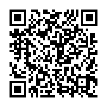 QR code for IZZ649