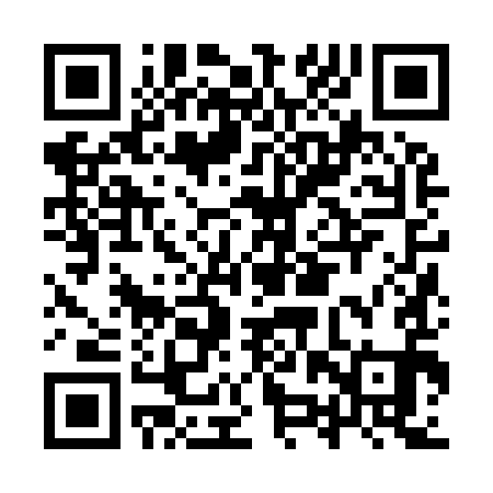 QR code for IZZ991