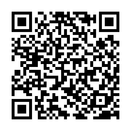 QR code for JAA708
