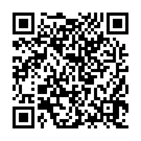QR code for JAB146