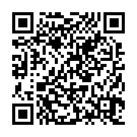 QR code for JAB224