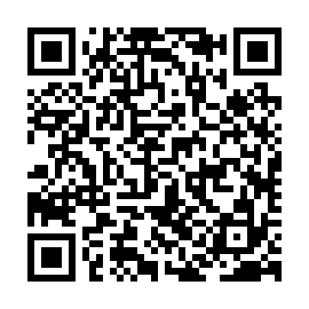 QR code for JAB232