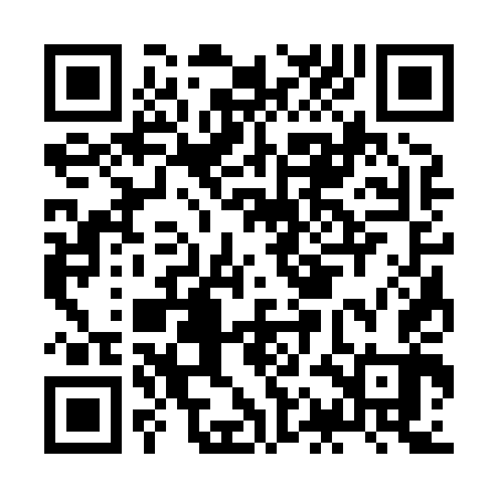 QR code for JAC843