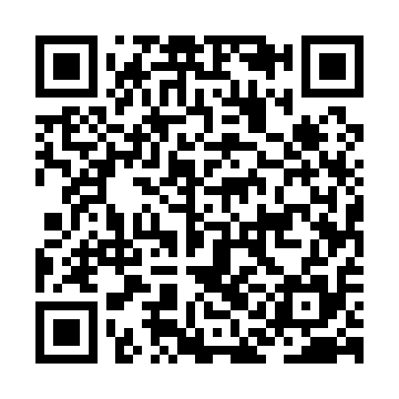 QR code for JAE115