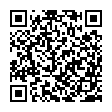 QR code for JAE742
