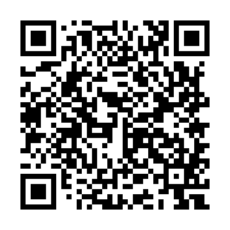 QR code for JAE985