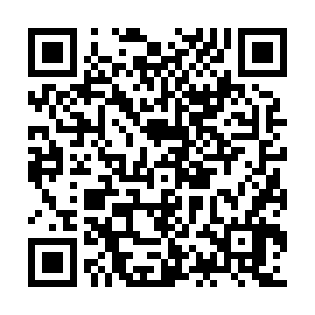 QR code for JAF866
