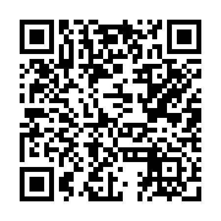 QR code for JAG313