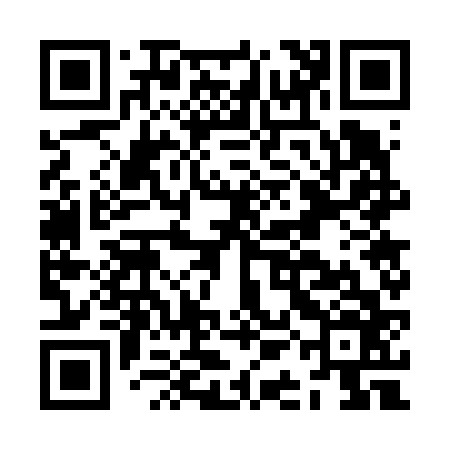 QR code for JAG666