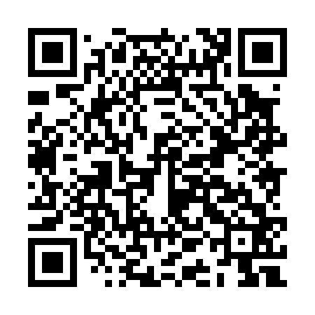 QR code for JAH062
