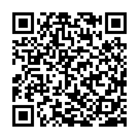 QR code for JAH278