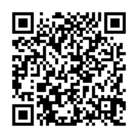 QR code for JAH585