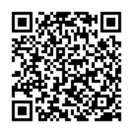QR code for JAI328