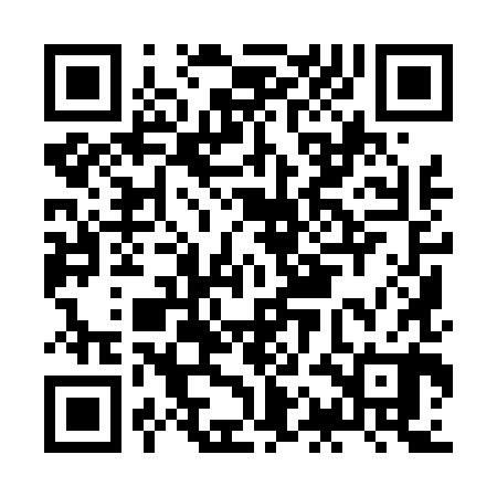 QR code for JAI480