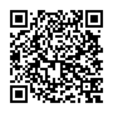 QR code for JAJ078