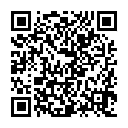 QR code for JAJ095