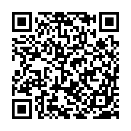 QR code for JAJ357