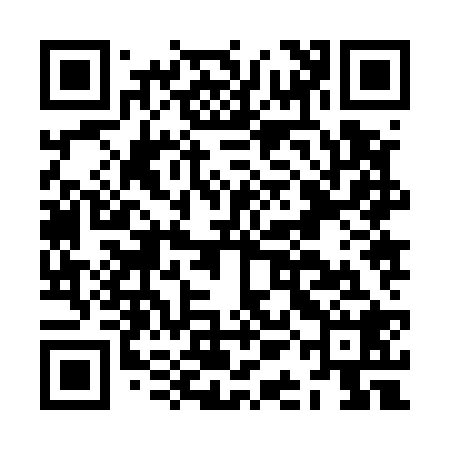 QR code for JAJ528