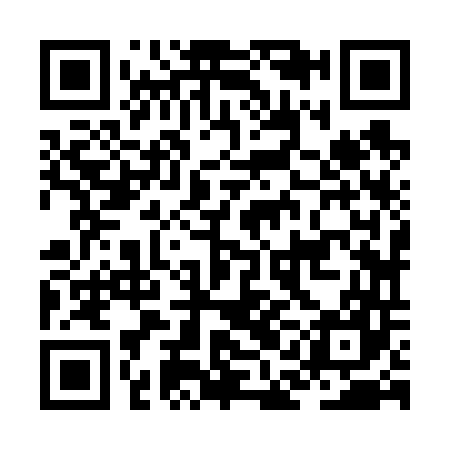 QR code for JAJ647