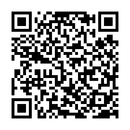 QR code for JAJ679