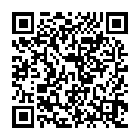 QR code for JAJ910