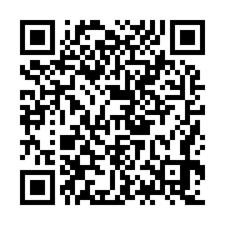 QR code for JAJ973