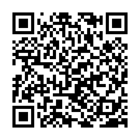 QR code for JAK039
