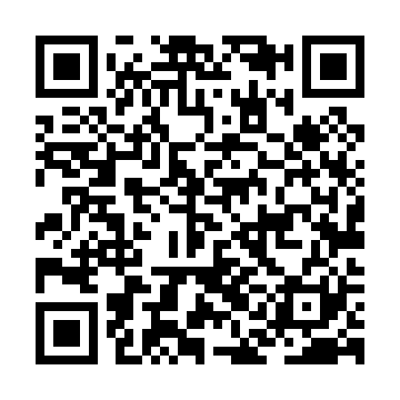 QR code for JAL021