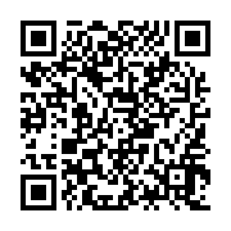 QR code for JAL116