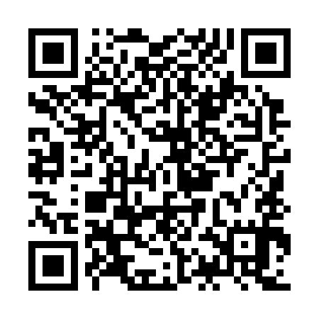 QR code for JAL395