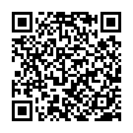 QR code for JAL701