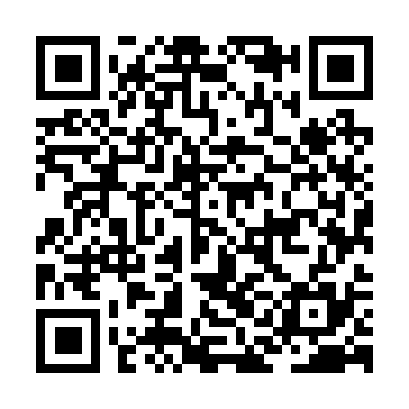 QR code for JAM235
