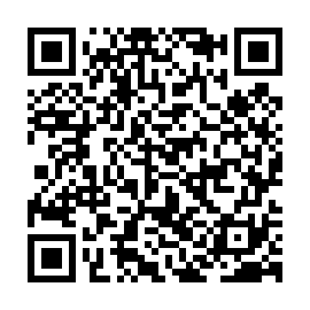 QR code for JAO471